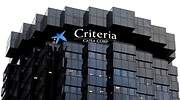 Criteria invertiría en Cellnex si sube el dividendo antes que en Telefónica