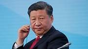 China inicia una nueva guerra y reclama la soberanía digital: ¿Cada país con su propio Internet?
