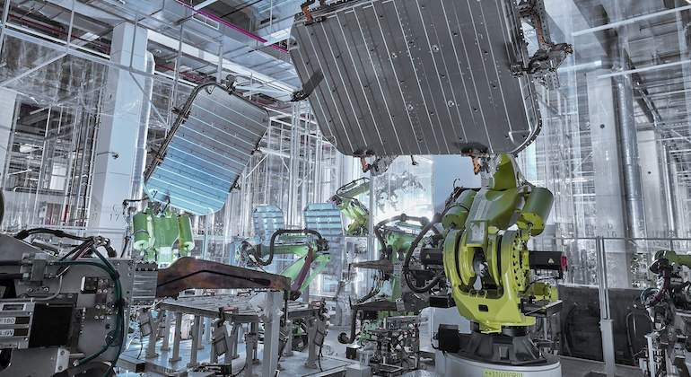 Audi-aluminio-sostenible-1.jpg