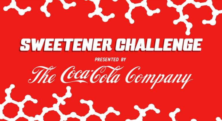 Coca-cola-sweetener-challenge.jpg