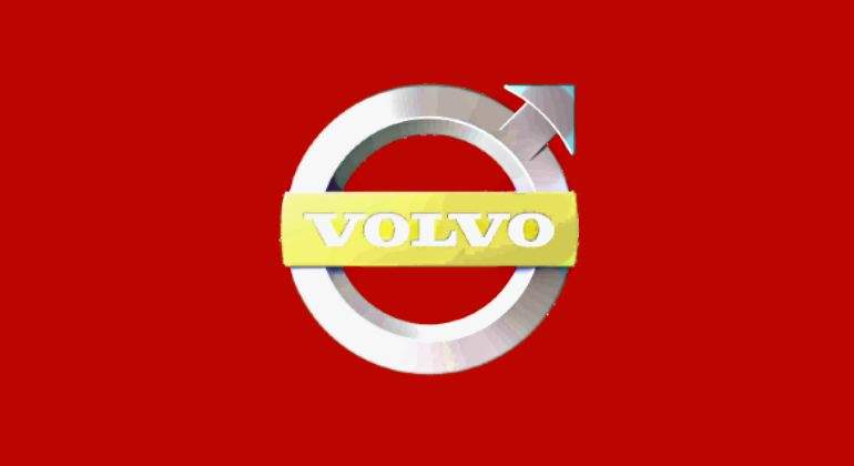 VOLVOCHINA-770x420.jpg