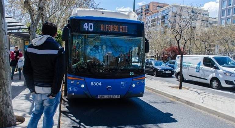 autobus-madrid.jpg