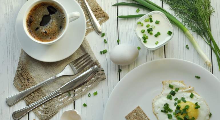 desayuno-dreamstime.jpg