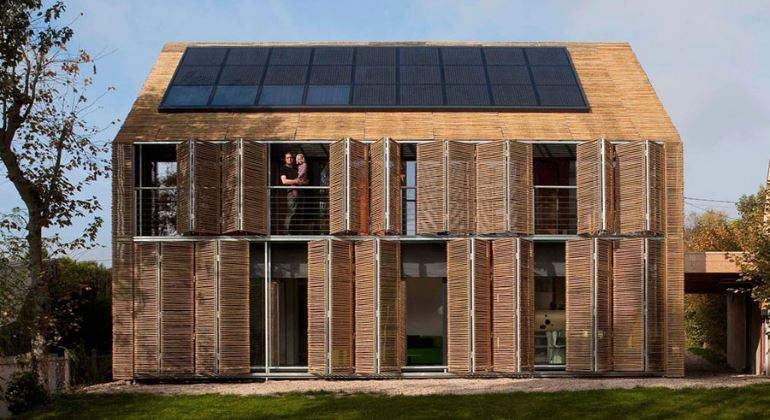 edificio-passivhaus-770.jpg