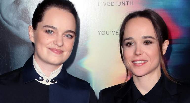 ellen-page-boda770.jpg