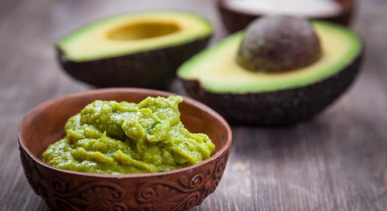 guacamole-aguacate-recurso-dreamstime.jpg