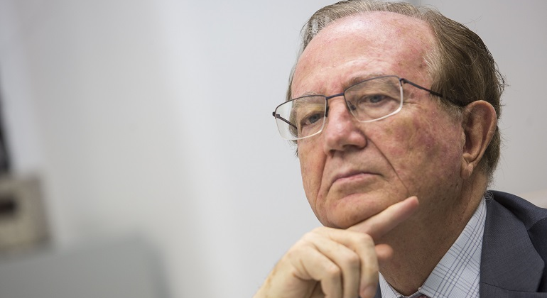 jose-maria-fernandez-sousa-faro-pharmamar-770x420-foto-nacho-martin.png