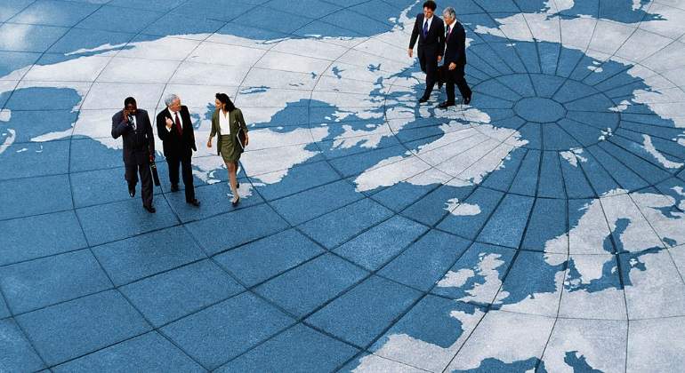 politicos-mundo-getty.jpg