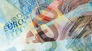 Así se cambiarán los billetes de euro que prepara el BCE para 2024