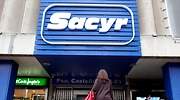 Sacyr tiene en sus concesiones un resultado operativo futuro de 20.000 millones