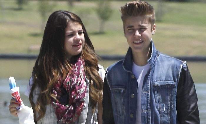 selena-gomez-justin-hackeo-770.jpg