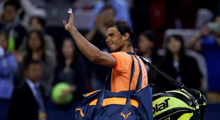 Nadal-despedida-Shanghai-2016-reuters.jpg