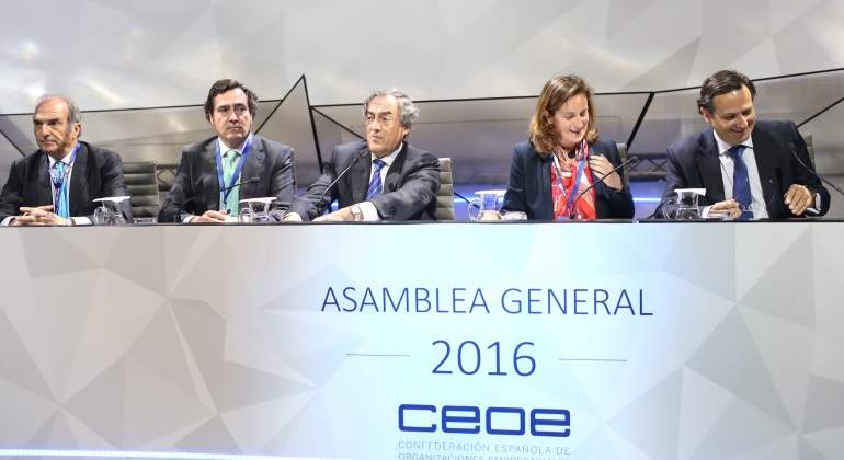 ceoe-asamblea-2016.jpg