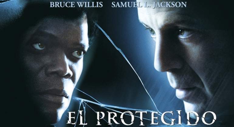 el-protegido-fragmentado-glass.jpg