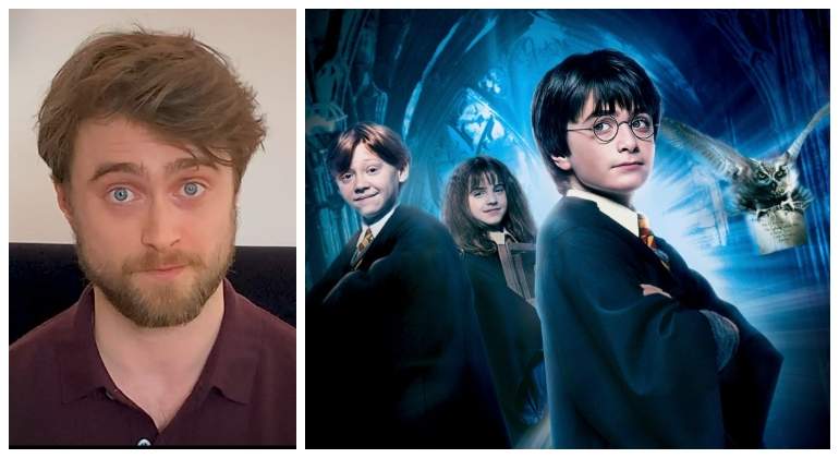 harry-potter-daniel-radcliffe.jpg