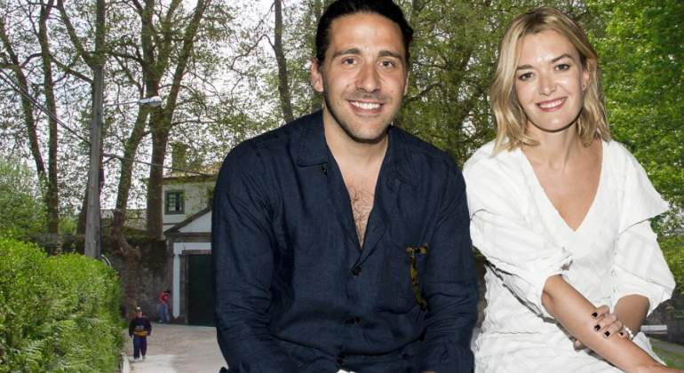 marta-ortega-pazo-770.jpg