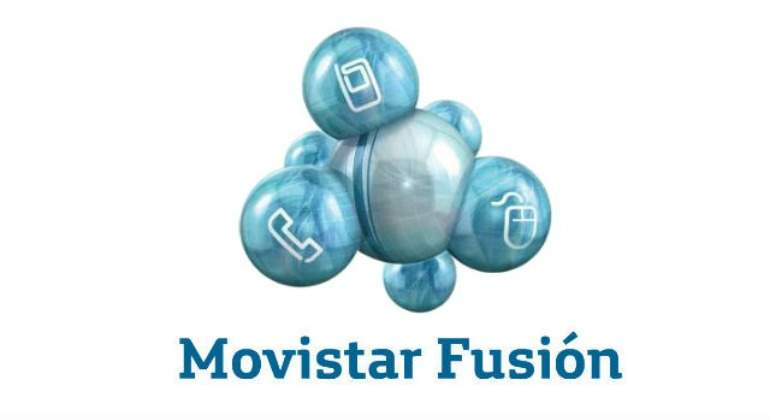 movistar-fusion-logo-grande.jpg