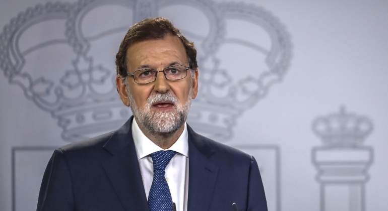 rajoy-ley-referendum-efe.jpg