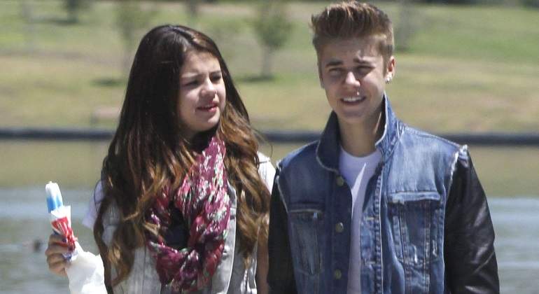 selena-gomez-justin-hackeo-770.jpg