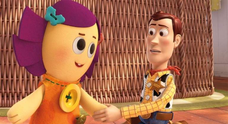 toy-story-4-770-pixar.jpg