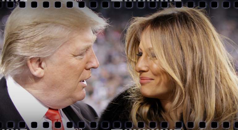 trump-melania-cine.jpg