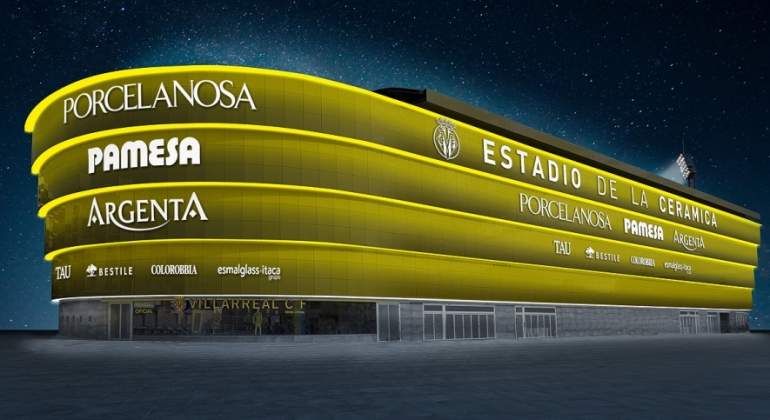 villarrealstadium.jpg