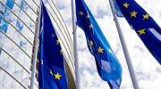 Bruselas promete una inversión sin precedentes frente al virus