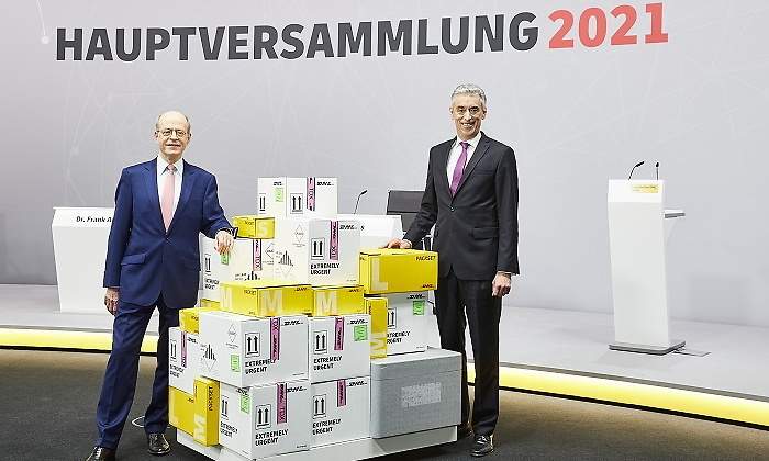 deutsche-post-frank-appel-ceo-junta-accionistas-2021-reuters-770x420.jpg