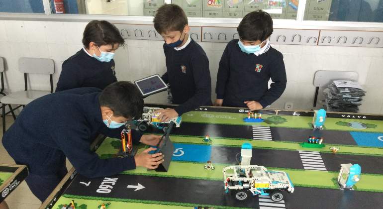Foto_Colegio-Everest-School-Monteclaro_6.jpg