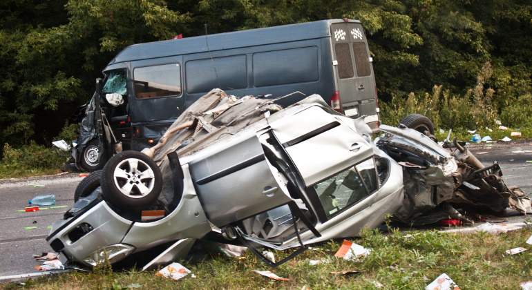 accidente-trafico-dreamstime.jpg