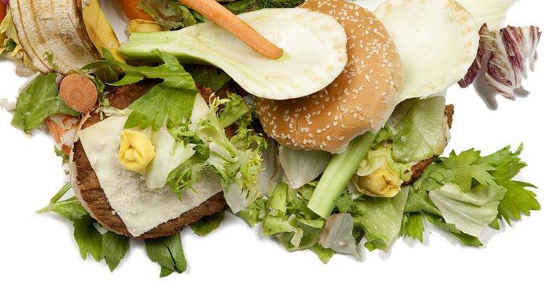 comida-desperdicios-770-istock.jpg
