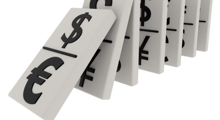 eurodolar770x420-2.jpg