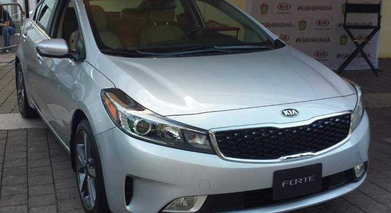 kia-forte-notimex-770.jpg