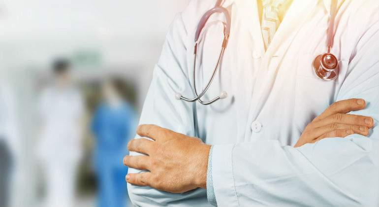 medicina-defini.jpg