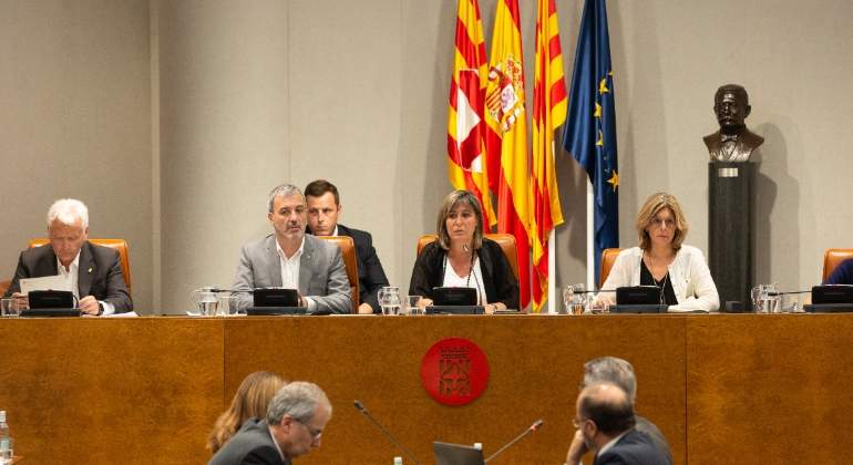 nuria-marin-diputacion-barcelona-ep.jpg
