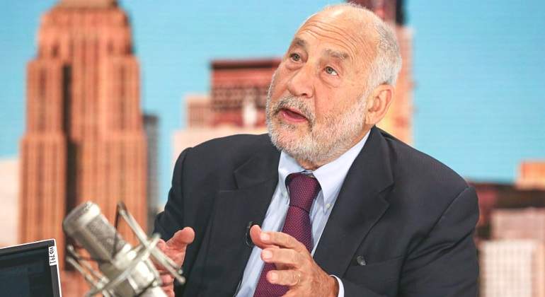 stiglitz-micro.jpg