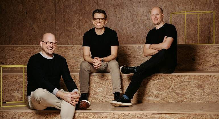 Daniel-Fallscheer-cofounder-y-CEO_-Jeremy-Langworthy-cofounder-y-VP-Product_-Etienne-Adriaenssen-cofounder-y-CTO.JPG