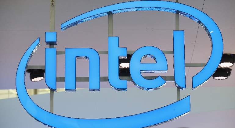 Intel-logo-getty.jpg