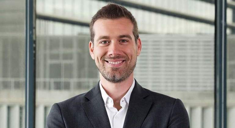 Rodrigo-Utrera-responsable-de-renta-variable-europea-de-BBVA-AM-770.jpg
