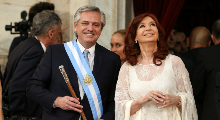 alberto-cristina-jura-2.reuters.png