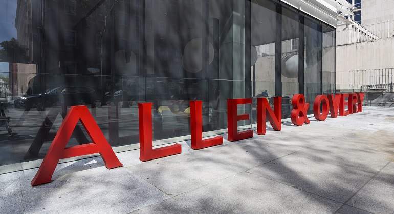 allen.jpg