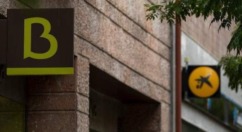 caixabank-bankia.jpg