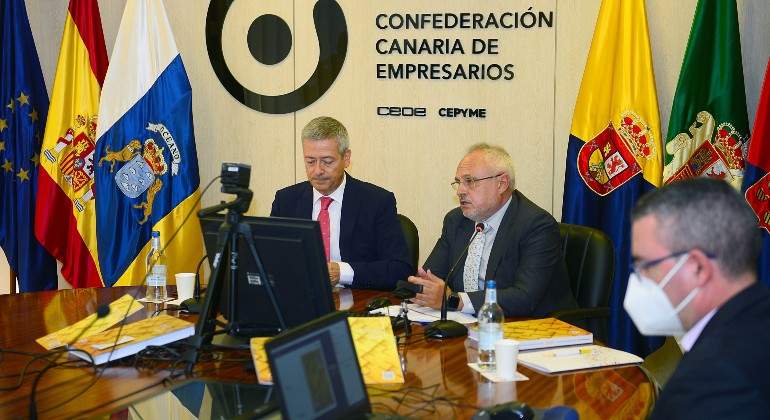 canarias-empresas.jpg