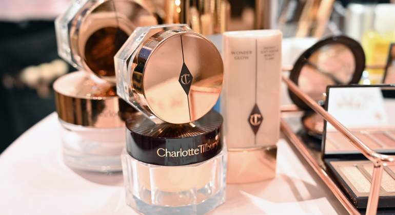 charlotte-tilbury-mostrador-getty.jpg