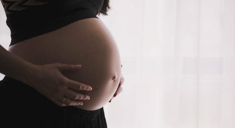 embarazada-barriga-770-pixabay.jpg