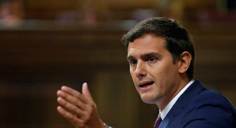 investidura-31agosto-rivera-3-reuters.jpg