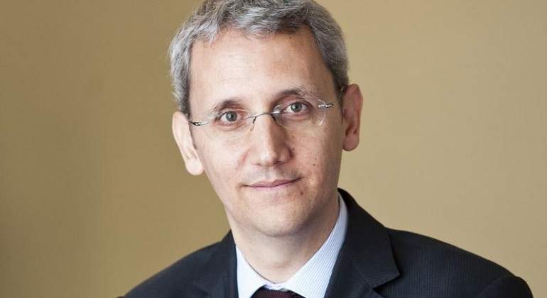 jordi_mercader_barata.jpg