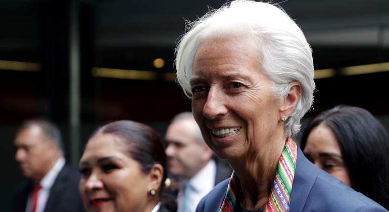 lagarde-sonrie-dreamstime.jpg