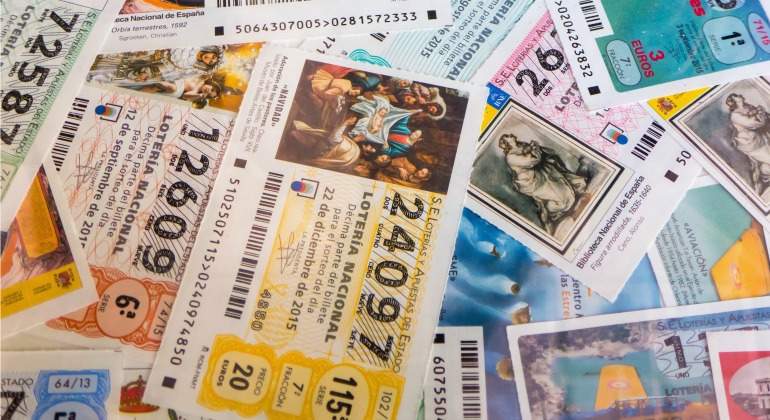 loteria-navidad.jpg