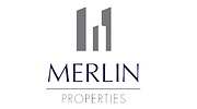 Merlin se lanza a por la última milla: usará los parkings de sus edificios como centros logísticos nocturnos